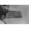 Swagelok HIGH PRESSURE PROPORTIONAL RELIEF VALVE 1/4IN TUBE SS-4R3A-SETA - alternate 7