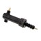 Dorman CLUTCH SLAVE CYLINDER CS360017 - alternate 1