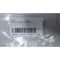 Bently Nevada ABSOLUTE CYLINDER PRESSURE TRANSDUCER 0-250PSI 0.5-10VDC 165855-12 - alternate 6