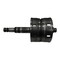 John Deere SHAFT, OEM ER641589 - alternate 1