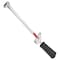Vulcan Torque Wrench, 3/8 in Drive, 16-1/8 in OAL, 75 ft-lb, Chrome Vanadium Steel, Ergonomic Grip Handle MT6544894 - alternate 1