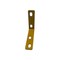 Caterpillar BRACKET, CATERPILLAR OEM 1727597 1727597 - alternate 1