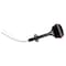 Grote Lighting LED Clearance Lamp - 12V Red/Amber, Surface Mount, IP67, 6.6in x 2.8in x 0.8in 49010 - alternate 1