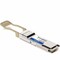 Add-On HP 882251-B21 COMPATIBLE TAA COMPLIANT 100GBASE-SR4 QSFP28 TRANSCEIVER MM 882251-B21-AO - alternate 15