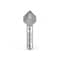 Axiom ABS205 - 2pc CNC Sign-making Bit Set AX9-ABS205 - alternate 4