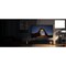 Samsung Samsung 75in Neo QLED 8K QN900C Smart TV QN75QN900CFXZA - alternate 13