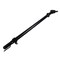 Motorcraft Steering Drag Link,  MEF655 - alternate 4