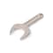 Tekton 1-15/16 Inch Service Wrench WSE14349 - alternate 1