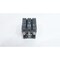 Omron 3P MAGNETIC CONTACTOR 150A AMP J7KN-110-21-X001 - alternate 1