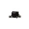 T Series Standard Motor Products, Idle Air Control Vlv,  AC533T - alternate 6