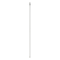 Sylvania TUBE LT LED T8 TYPEA 5000K 4FT, 16PK 42180 - alternate 4