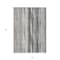 Homeroots 10' X 14' Khaki Ivory And Gray Botanical Leaves Washable Indoor Outdoor Area Rug 581947 - alternate 9