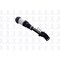 Fcs Struts Electronic Air Suspension Strut Assembly 99062 - alternate 4