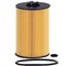 Premium Guard Engine Oil Filter,  PG8176EX - alternate 7