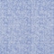 Homeroots 5' X 8' Denim Blue And Ivory Floral Washable Indoor Outdoor Area Rug 581859 - alternate 9