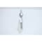 Thk LINEAR GUIDE 21IN HSR20C1QZUUC1M+530LM - alternate 6