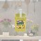 Stearns Packaging 1 gal Cleaning Vinegar 105617 - alternate 4