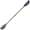 Backwater Assassin Full Paddle Carbon Hybrid - 90.5in to 94.5in Length 06-0016 - alternate 1