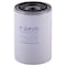 Premium Guard Engine Oil Filter,  PG9171 - alternate 5