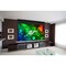 Elite Screens Evanesce Tab-Ten, ETB126HD5-E10 ETB126HD5-E10 - alternate 15