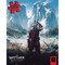 Usaopoly The Witcher ''Skellige'' 1000-Piece Puzzle PZ159-813 - alternate 5