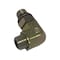 Caterpillar ELBOW ASSEMBLY, CATERPILLAR OEM 1570497 1570497 - alternate 1