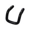 John Deere STRIKER, OEM 4369605 - alternate 1