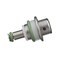Standard Ignition Standard Motor Products, Fuel Pres Regulator,  PR453 - alternate 4