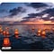 Allsop NatureSmart Image Mousepad - Lanterns - (32414) 32414 - alternate 1