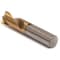 Neiko Spot Weld Drill Bits, High Speed Cobalt Steel with Titanium Coating, 8mm (5/16'') 10052A - alternate 7