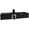 Tripp Lite UPS Accessory, Hardwire PDU Module SUPDMB568HW - alternate 1