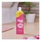 The Pink Stuff The Miracle Cream Cleaner, Fruity Scent, 16.9 oz Bottle 23675 - alternate 9
