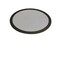 John Deere SOLID SHIM, OEM T169658 - alternate 3