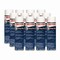 Betco Deep Blue Glass and Surface Cleaner, 19 oz Aerosol Can, 12PK 902300 - alternate 1
