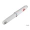Kyb High Pressure Monotube Gas Shock,  KG5530 - alternate 3
