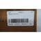 Dongan IGNITION TRANSFORMER 240V-AC 5000V-AC 0.250KVA C10-LF3 - alternate 6