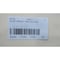 Allen Bradley PRE-WIRED ENCODER CABLE ASSEMBLY 100FT 845-CA-D-100 - alternate 8