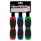Performance Tool 3-Pc Folding Hex/Star Key Set, W80287 W80287 - alternate 7