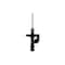 Fcs Struts Suspension Strut 332308 - alternate 1