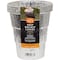 Oklahoma Joes 6'' Aluminum Drip Bucket Liners, 5PK 3559773P06 - alternate 1