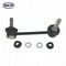 Skyward Automotive Products Suspension Stabilizer Bar Link,  SK80946 - alternate 1