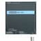 B+B Smartworx LONG REACH ETHERNET OVER UTP/COAX EXTEN IMC-150LI - alternate 4