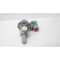 Fisher REGULATOR VALVE 3/4IN NPT 5-20PSI 627-1217-28714 - alternate 7