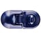 Squire Stronghold STH1 High Security Padbar SQ-STH1 - alternate 3
