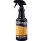 Bio-Kleen 16 oz Black Streak Remover BKNM00505 - alternate 1