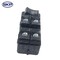 Skyward Automotive Products Door Window Switch,  SK901001 - alternate 2