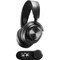 Steelseries Arctis Nova Pro Wireless for Xbox USB Connector Circumaural Gaming Headset, Black 61521 - alternate 1