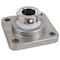 Edt FLANGEANGE BLOCK BEARING FA4PC7-16-LK - alternate 3