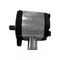 John Deere HYDRAULIC PUMP, OEM TCA19718 - alternate 3