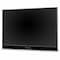 Viewsonic 15.6in 1080p Portable Monitor with 60W USB C and mini-HDMI. VX1655 - alternate 14